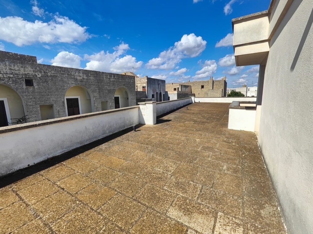 Giano Group Immobiliare